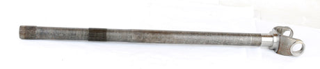 DANA SPICER ­-­ 070SG164-1 ­-­ SHAFT INNER YOKE