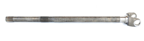 DANA SPICER ­-­ 070SG164-2 ­-­ SHAFT INNER YOKE