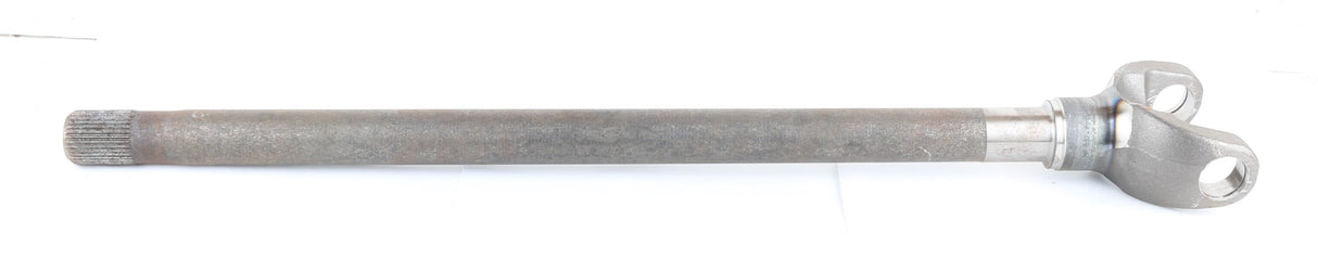 DANA SPICER ­-­ 070SG166-2 ­-­ YOKE SHAFT ASSY INNER