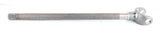 DANA SPICER ­-­ 070SG166-2 ­-­ YOKE SHAFT ASSY INNER