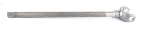 DANA SPICER ­-­ 070SG166-2 ­-­ YOKE SHAFT ASSY INNER