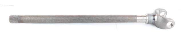 DANA SPICER ­-­ 070SG166-2 ­-­ YOKE SHAFT ASSY INNER