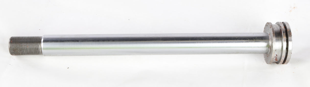 DANA SPICER ­-­ 070SH109 ­-­ SHAFT ASSY