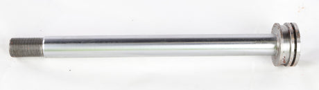 DANA SPICER ­-­ 070SH109 ­-­ SHAFT ASSY