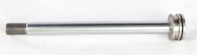 DANA SPICER ­-­ 070SH109 ­-­ SHAFT ASSY