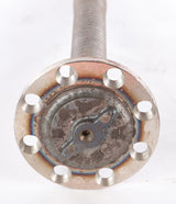 DANA SPICER ­-­ 070SR124-17 ­-­ AXLE SHAFT