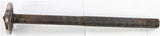 DANA SPICER ­-­ 070SR124-19 ­-­ AXLE SHAFT