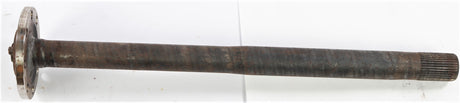 DANA SPICER ­-­ 070SR124-19 ­-­ AXLE SHAFT