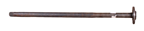 DANA SPICER ­-­ 070SR124-20 ­-­ AXLE SHAFT