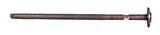 DANA SPICER ­-­ 070SR124-20 ­-­ AXLE SHAFT