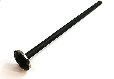 DANA SPICER ­-­ 070SR124-4 ­-­ AXLE SHAFT