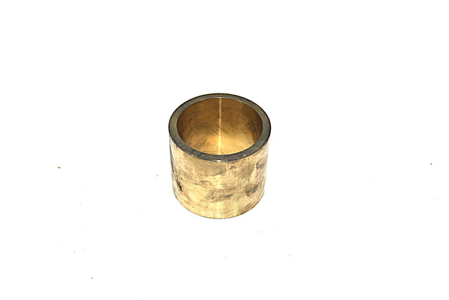 MANITOWOC GROVE ­-­ 0711482 ­-­ BUSHING  BRONZE