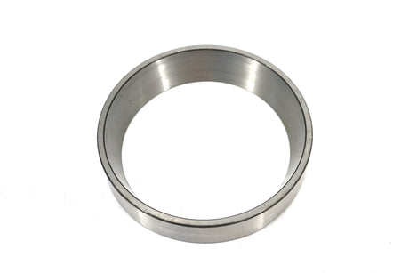 VOLVO ­-­ 07181125-1 ­-­ BEARING CUP 5.5115in OD