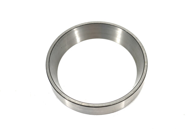 VOLVO ­-­ 07181125-1 ­-­ BEARING CUP 5.5115in OD
