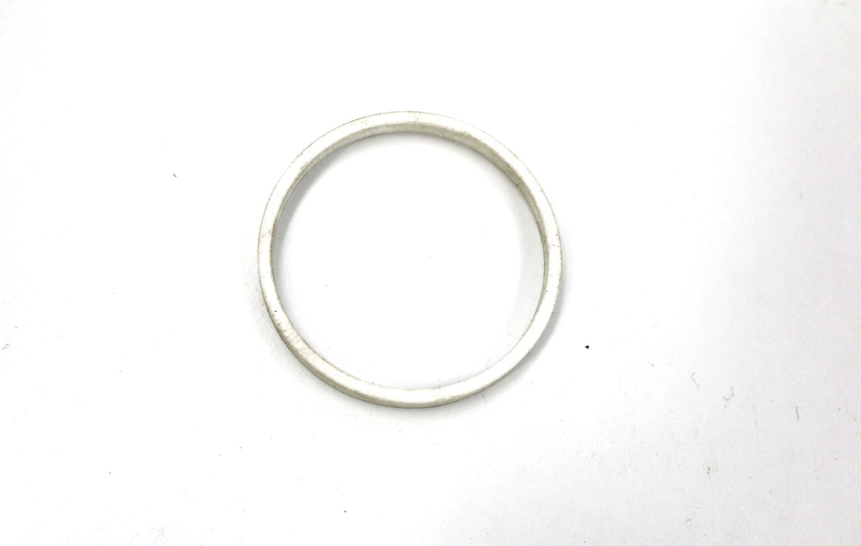 HYUNDAI ­-­ 0719-061 ­-­ RING