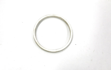 HYUNDAI ­-­ 0719-061 ­-­ RING