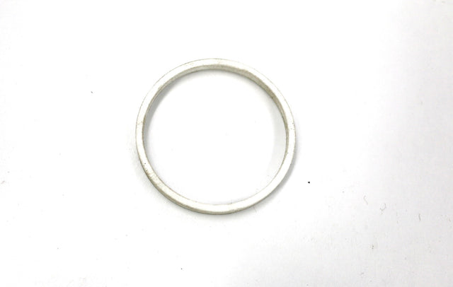 HYUNDAI ­-­ 0719-061 ­-­ RING
