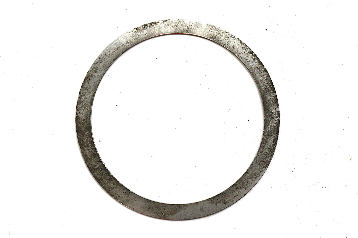 HYUNDAI ­-­ 0730-105-004 ­-­ WASHER
