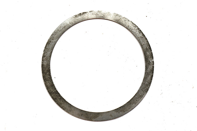 HYUNDAI ­-­ 0730-105-004 ­-­ WASHER