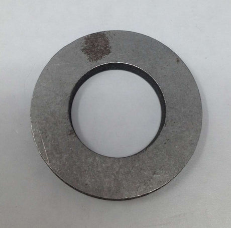 HYUNDAI ­-­ 0730-160-726 ­-­ WASHER