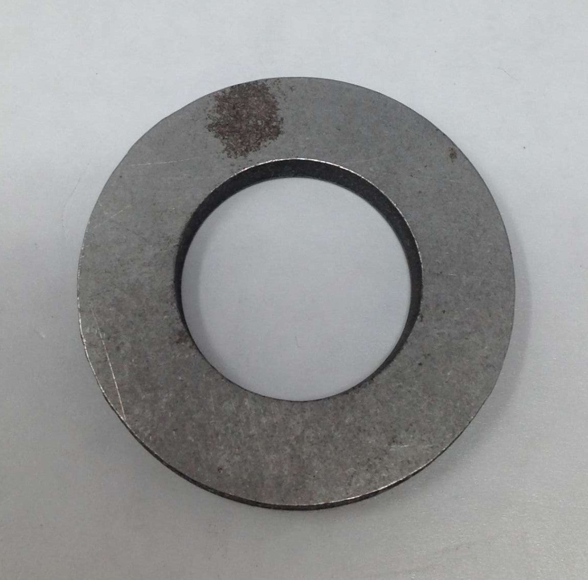 ZF ­-­ 0730-160-726 ­-­ WASHER