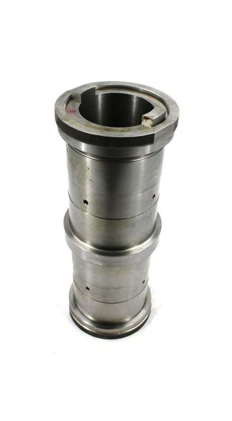 MANITOWOC GROVE ­-­ 0731204 ­-­ ADAPTER