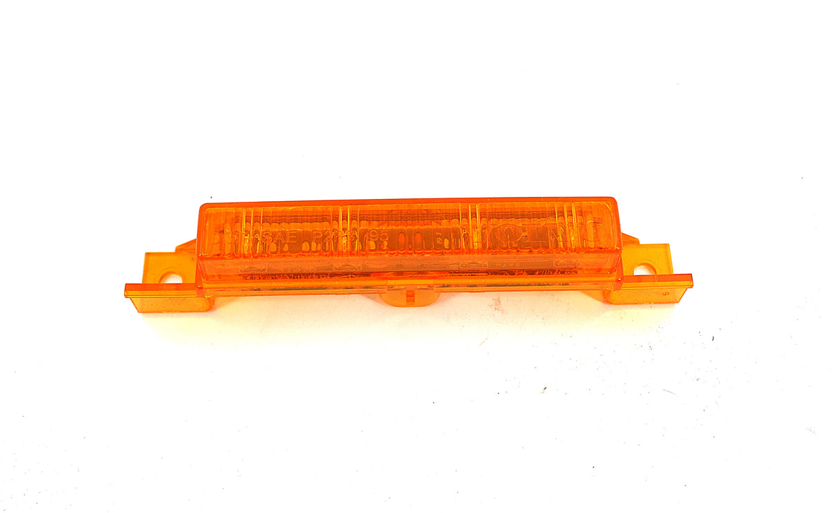 TRUCK-LITE - 07400A - LAMP