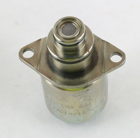 ZF - 0750-132-012 - SOLENOID VALVE 12V/2-30BAR