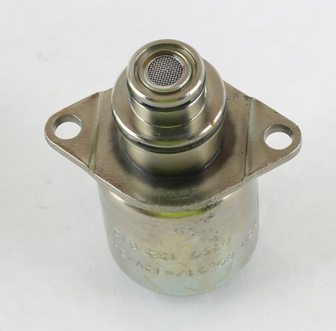 ZF ­-­ 0750-132-012 ­-­ SOLENOID VALVE 12V/2-30BAR
