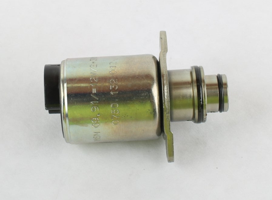 ZF ­-­ 0750-132-012 ­-­ SOLENOID VALVE 12V/2-30BAR