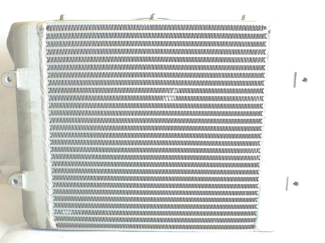 AKG ­-­ 0760.004.0000 ­-­ COOLER