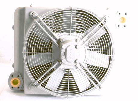 AKG ­-­ 0760.004.0000 ­-­ COOLER
