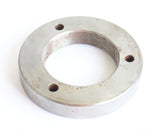 DANA SPICER ­-­ 077HN109 ­-­ LOCKNUT