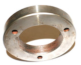 DANA SPICER ­-­ 077HN109 ­-­ LOCKNUT