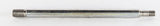 DANA SPICER ­-­ 077KK141 ­-­ STEERING ROD