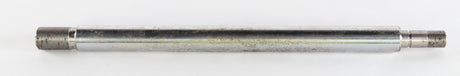 DANA SPICER ­-­ 077KK141 ­-­ STEERING ROD