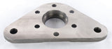 DANA SPICER ­-­ 077SB105 ­-­ STEERING CYLINDER BRACKET