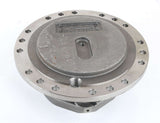 DANA SPICER ­-­ 077SD111 ­-­ DRIVE FLANGE MACHINED