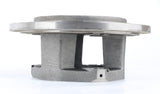 DANA SPICER ­-­ 077SD111 ­-­ DRIVE FLANGE MACHINED