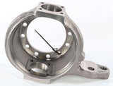 DANA SPICER ­-­ 077SK141 ­-­ STEERING KNUCKLE MACHINED