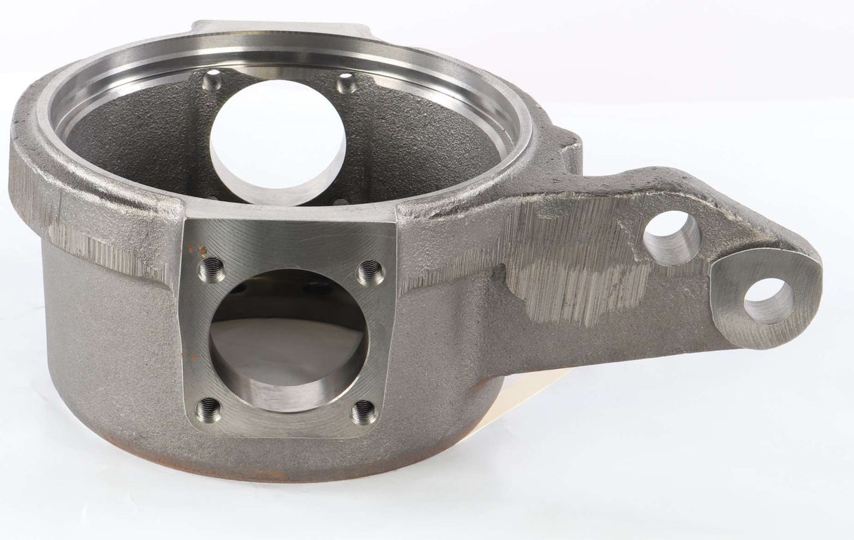 DANA SPICER ­-­ 077SK141 ­-­ STEERING KNUCKLE MACHINED