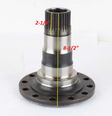 DANA SPICER ­-­ 077SP113 ­-­ SPINDLE
