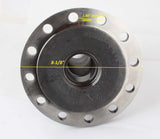 DANA SPICER ­-­ 077SP113 ­-­ SPINDLE