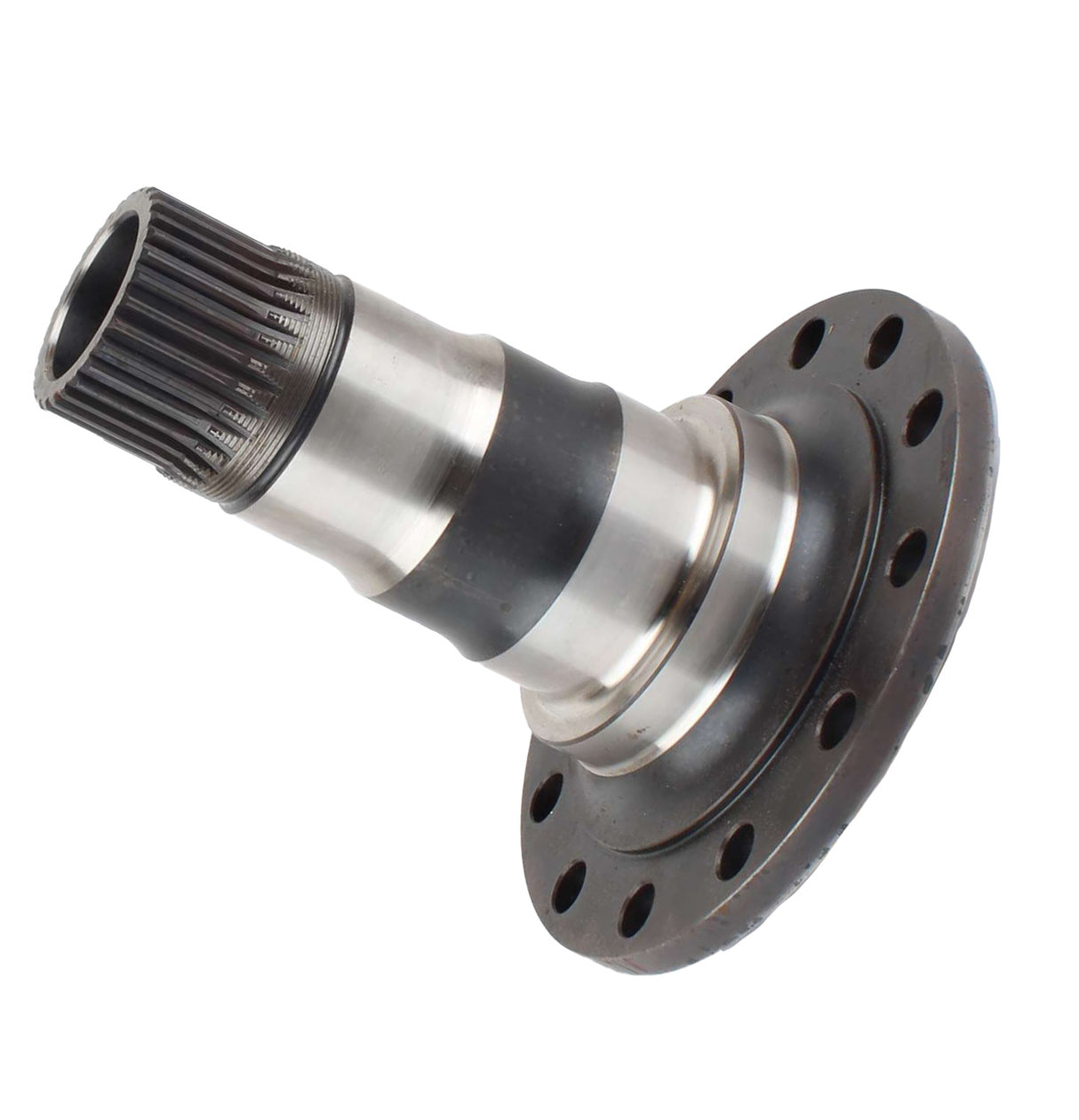 DANA SPICER ­-­ 077SP113 ­-­ SPINDLE
