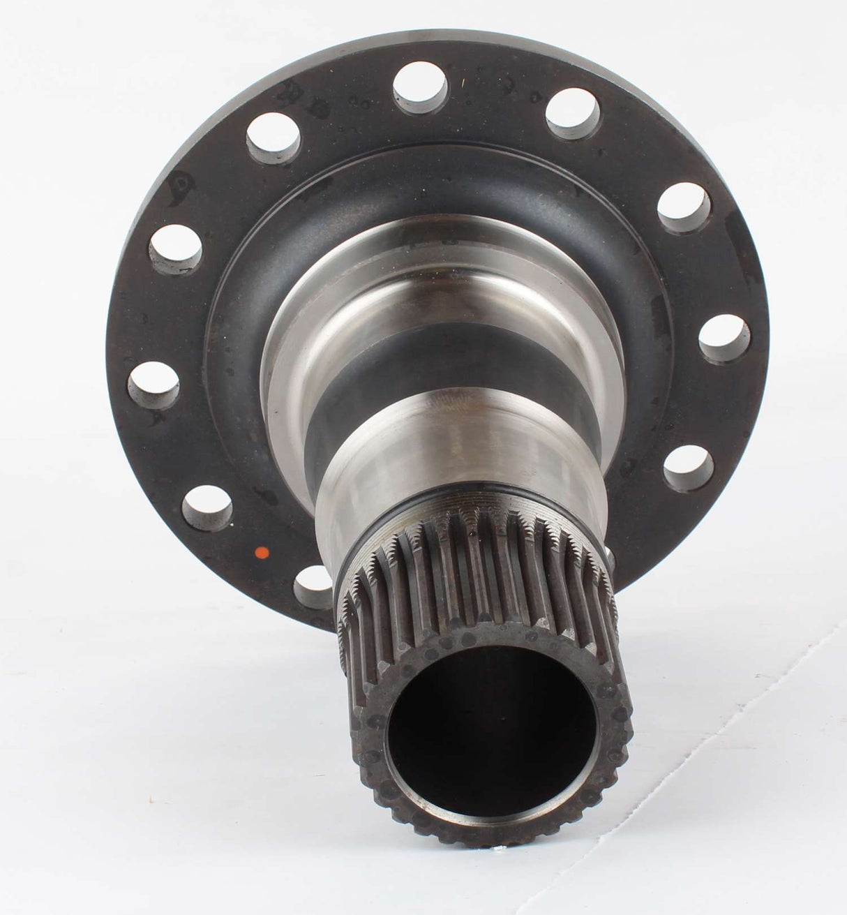 DANA SPICER ­-­ 077SP113 ­-­ SPINDLE