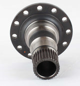 DANA SPICER ­-­ 077SP113 ­-­ SPINDLE