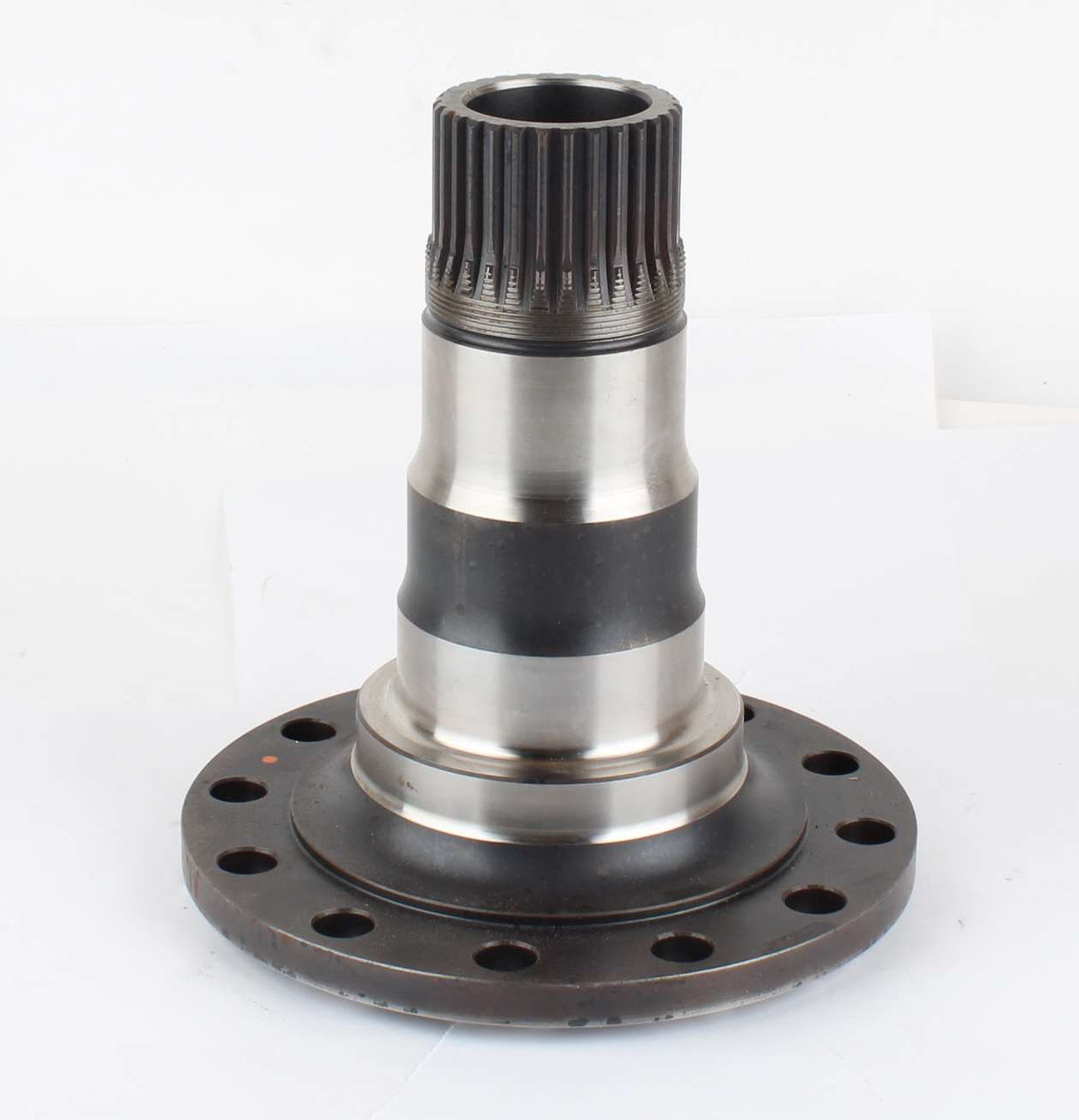 DANA SPICER ­-­ 077SP113 ­-­ SPINDLE