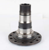 DANA SPICER ­-­ 077SP113 ­-­ SPINDLE