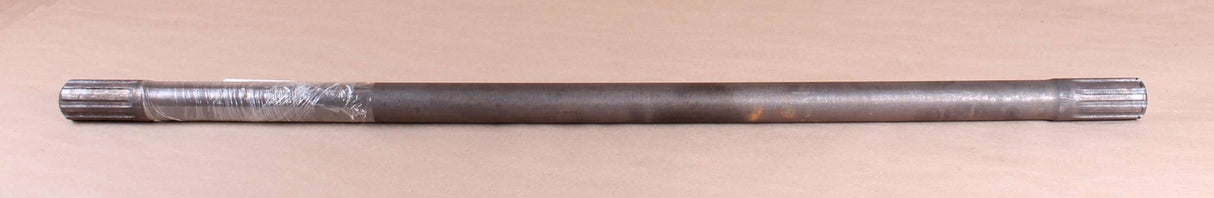 DANA SPICER ­-­ 077SR104-6 ­-­ AXLE SHAFT R 4250 LG