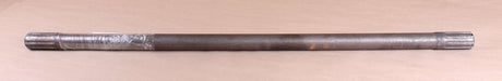 DANA SPICER ­-­ 077SR104-6 ­-­ AXLE SHAFT R 4250 LG
